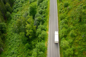 Miracle Movers of Florida, Long-Distance Pro Movers