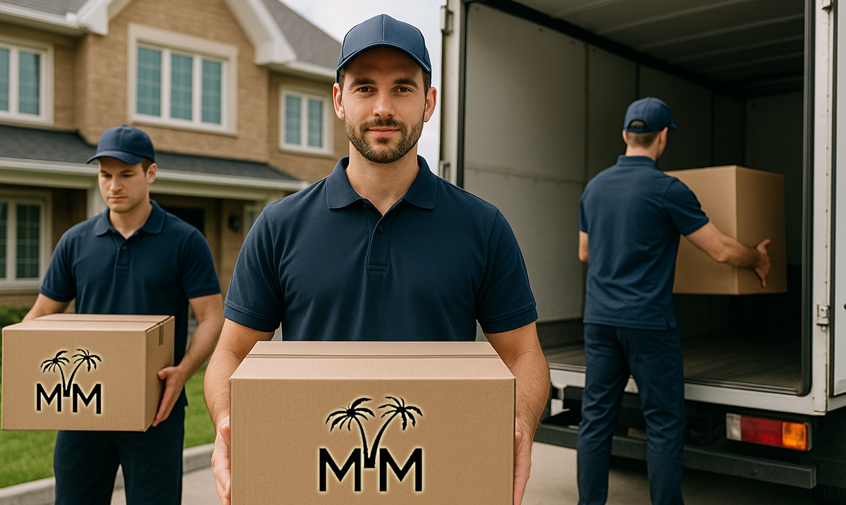 hiring professional movers saves money copy