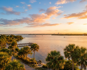 Moving to Merritt Island: What New Residents Need to Know