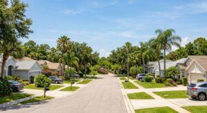A Local's Guide to Moving to Palm Bay